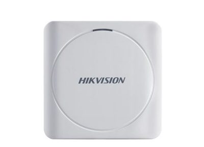 P 35625 Hikvision Ds K1801e