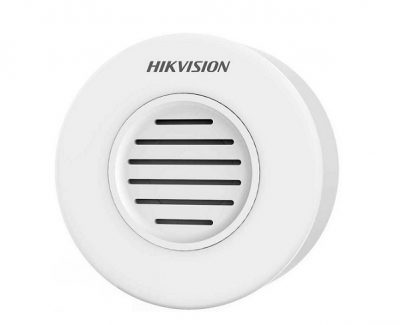 P 36959 Hikvision Ds Pma Wbell