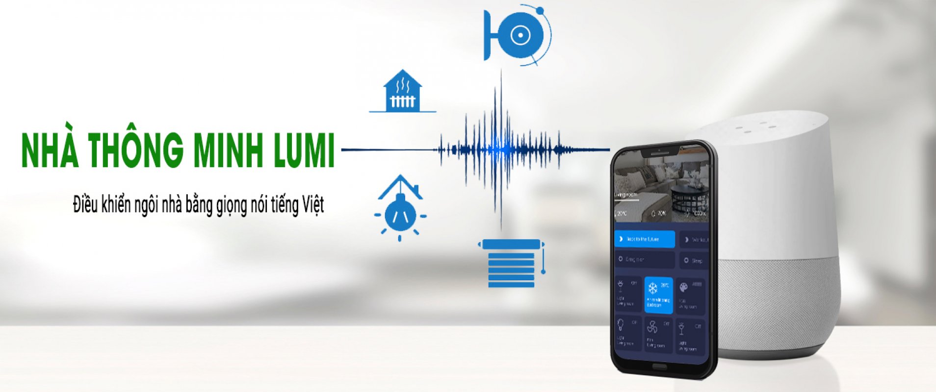 Smarthomemientrung Banner Nhathongminh
