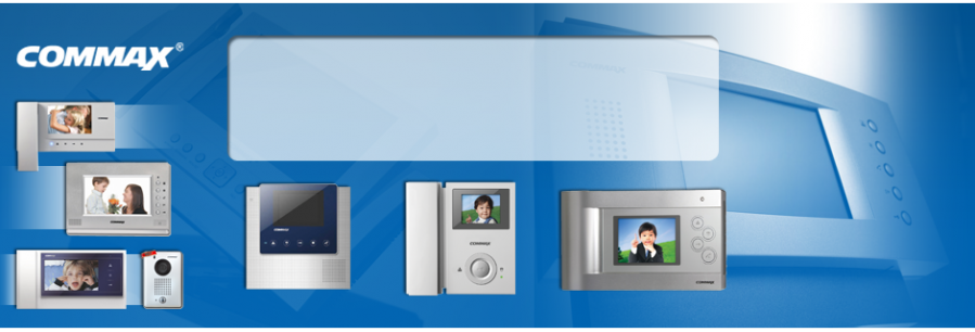 Commax 56fbf27b5c1b9 Banner