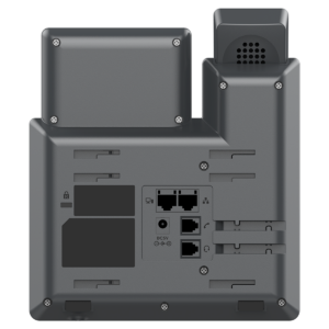 Dien Thoai Ip Grandstream Grp2602 Mat Sau 300x300