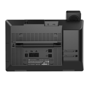 Dien Thoai Ip Video Gxv3380 Sau 300x300
