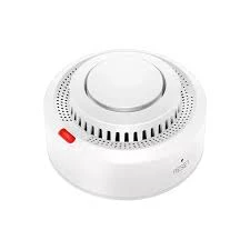 Đầu Cảm Biến khói báo động có kết nối Wifi
