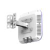 Bo Phat Wifi Ruijie Reyee Rg Rap6260g 2 100x100