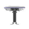 Bo Phat Wifi Ruijie Reyee Rg Rap6260g 3 100x100