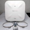 Bo Phat Wifi Ruijie Reyee Rg Rap6260g 4 100x100