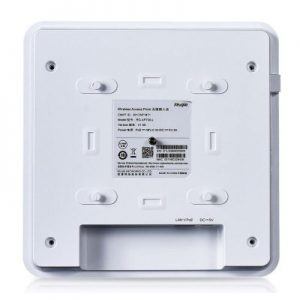 Rg Ap720 L 2 400x400