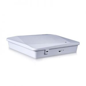 Rg Ap720 L 3 400x400