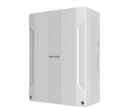 Bộ báo động có dây AX Pro M2H Hikvision
