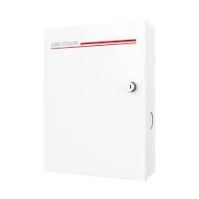 Bộ báo động có dây AX Hybrid PHA64