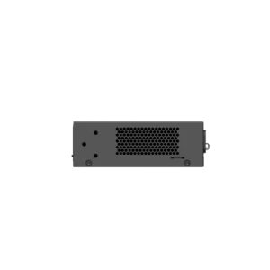 RG-ES124G-L, Bộ chuyển mạch không được quản lý 24 cổng 10/100/1000 Mbps