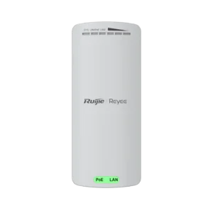 RG-EST100-E, Thiết bị wifi ngoài trời Ruijie RG-EST100-E