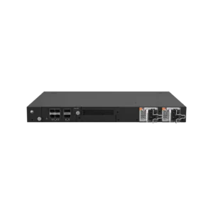 RG-S5760C-24SFP/8GT8XS-X, Bộ chuyển mạch lõi hoặc tổng hợp lớp 3 24 cổng (có tám cổng kết hợp), đường lên 8 cổng 10GE