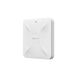 RG-RAP2200(E), Thiết bị Access point WiFi ốp trần