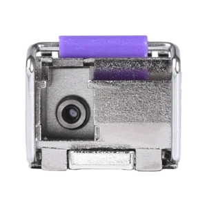 Module quang Single mode SFP RUIJIE GE-SFP-LH40-SM1550-BIDI