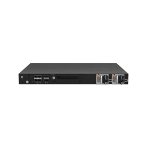 RG-S5760C-24GT8XS-X, Bộ chuyển mạch lõi hoặc tổng hợp lớp 3 cho doanh nghiệp 24 cổng, liên kết ngược 8 cổng 10GE