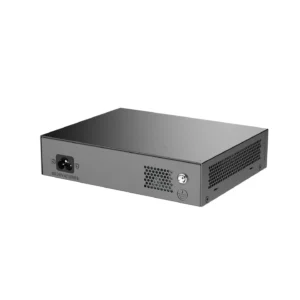 RG-ES110GS-PL, Công tắc PoE không được quản lý 10 cổng 10/100/1000 Mbps