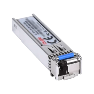 Module quang Single mode SFP RUIJIE GE-SFP-LX20-SM1310-BIDI