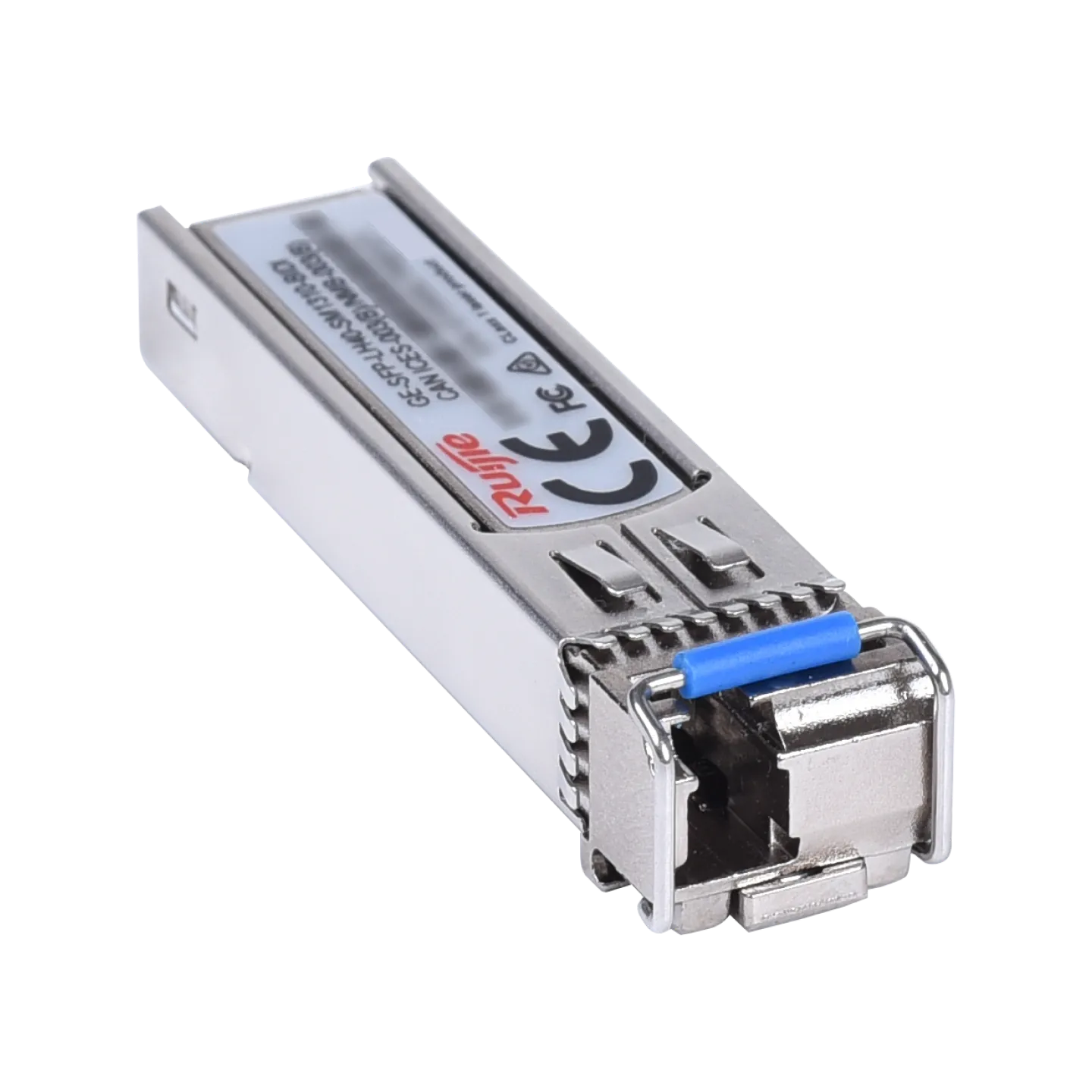 Module quang Single mode SFP RUIJIE GE-SFP-LX20-SM1310-BIDI