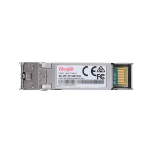 Module quang Single mode SFP RUIJIE XG-SFP-ER-SM1550