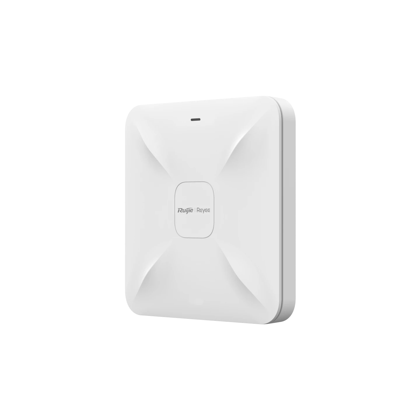 RG-RAP2200(F) | Thiết bị Access point WiFi ốp trần