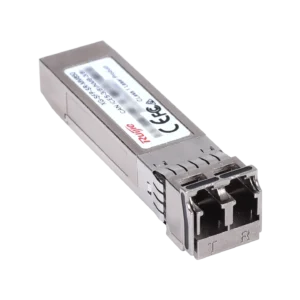 Module quang Multimode SFP RUIJIE XG-SFP-SR-MM850