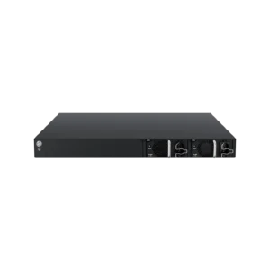 RG-S5310-24GT4XS-PE, Bộ chuyển mạch truy cập được quản lý GE Layer 3 24 cổng với PoE+, Uplink 4 cổng 10GE