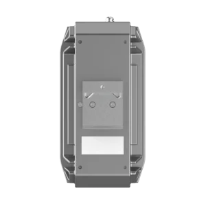 Layer 2 True Industrial-Grade Switch 8 Cổng 10/100/1000BASE-T+ 4 cổng quang