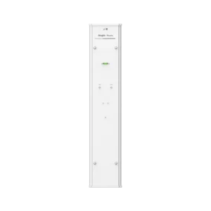 RG-ANT20S-90, Ăng-ten Sector 90° của Cầu nối không dây RG-AirMetro Series