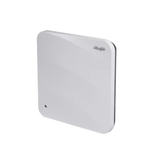 RG-AP820-L(V3) Ruijie AX3000 Wi-Fi 6 AP trong nhà