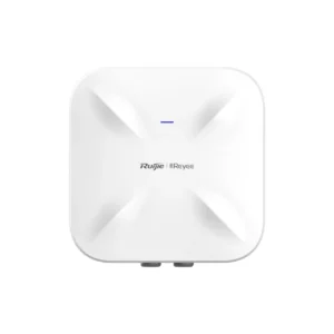 RG-RAP6260(G), Thiết bị Access point lắp đặt ngoài trời Wifi 6 gắn trần/ tường
