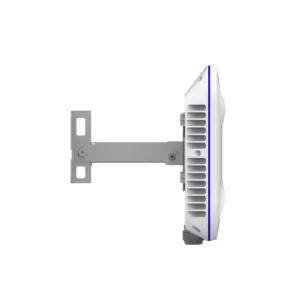 RG-RAP6260(G), Thiết bị Access point lắp đặt ngoài trời Wifi 6 gắn trần/ tường