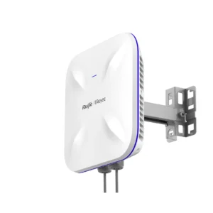RG-RAP6260(G), Thiết bị Access point lắp đặt ngoài trời Wifi 6 gắn trần/ tường