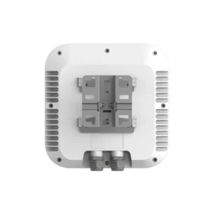 RG-RAP6260(G), Thiết bị Access point lắp đặt ngoài trời Wifi 6 gắn trần/ tường