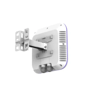 RG-RAP6260(G), Thiết bị Access point lắp đặt ngoài trời Wifi 6 gắn trần/ tường