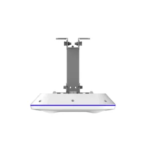 RG-RAP6260(G), Thiết bị Access point lắp đặt ngoài trời Wifi 6 gắn trần/ tường