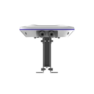 RG-RAP6260(G), Thiết bị Access point lắp đặt ngoài trời Wifi 6 gắn trần/ tường