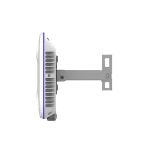 RG-RAP6260(G), Thiết bị Access point lắp đặt ngoài trời Wifi 6 gắn trần/ tường
