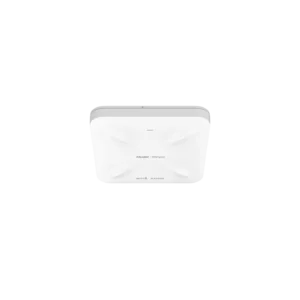 RG-RAP2260(H), Thiết bị Access point WiFi 6 ốp trần