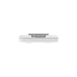 RG-RAP2260(H), Thiết bị Access point WiFi 6 ốp trần