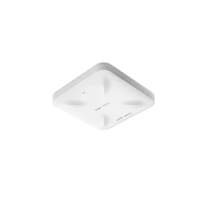 RG-RAP2260(H), Thiết bị Access point WiFi 6 ốp trần