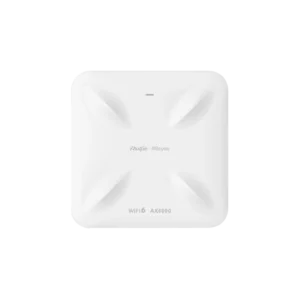 RG-RAP2260(H), Thiết bị Access point WiFi 6 ốp trần