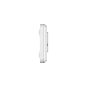 RG-RAP2260(H), Thiết bị Access point WiFi 6 ốp trần