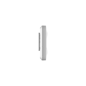 RG-RAP2260(H), Thiết bị Access point WiFi 6 ốp trần