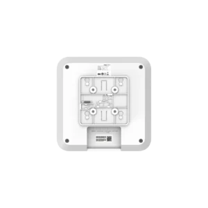 RG-RAP2260(H), Thiết bị Access point WiFi 6 ốp trần