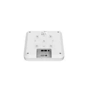 RG-RAP2260(H), Thiết bị Access point WiFi 6 ốp trần