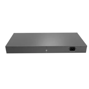 RG-ES118S-LP, Bộ chuyển mạch không được quản lý để bàn 16 cổng 10/100Mbps