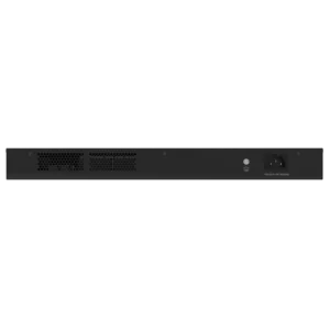 RG-ES118GS-P, Công tắc PoE 18 cổng 10/100/1000Mbps