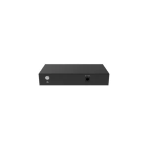 RG-ES106D-P V2, Bộ chuyển mạch để bàn không được quản lý 6 cổng 10/100Mbps