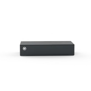 RG-ES105GD, Bộ chuyển mạch không được quản lý 5 cổng 10/100/1000Mbps